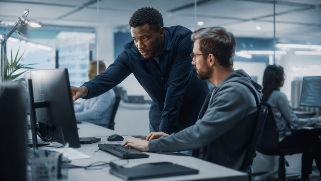 Manutenção preventiva de computadores: como evitar paradas inesperadas